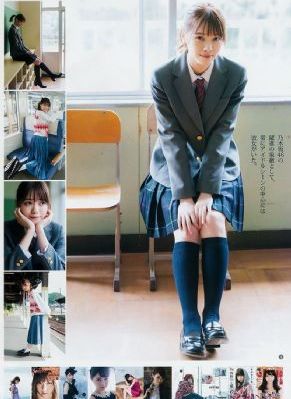 久久电影国产免费久久电影_短视频完整无删减版