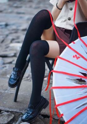 为我而生动画在线观看完整免费_BD英语高清在线观看