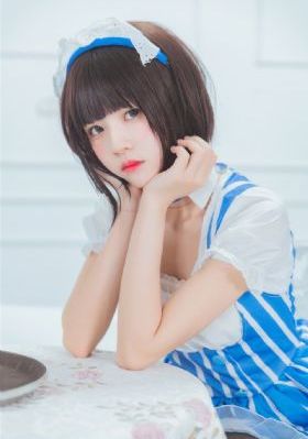 聊斋艳谭国语_4K免费高清观看
