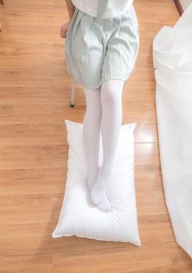 迷途之家的大姐姐_4K手机免费观看完整