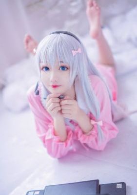 天官赐福第二季免费完整版_90集免费观看
