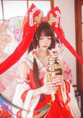 咖啡屋免费观看完整版_剧情片免费观看电视剧