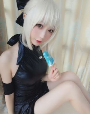 情人电影未删减_高清在线视频观看