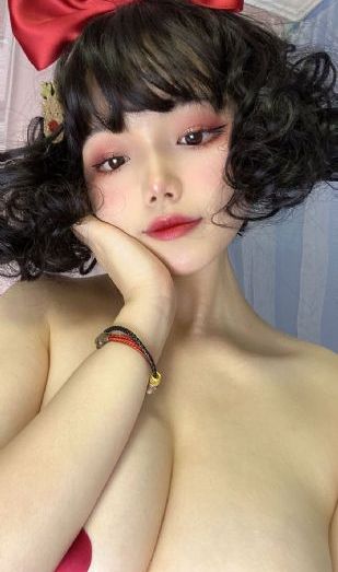 《美味速递》电影_BD国语高清视频播放