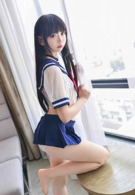 一路向西高清_在线视频免费观看