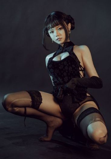 姑娘看电影免费看_高清在线观看电视