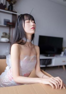 人成免费a级毛片_国产剧迅雷电影在线