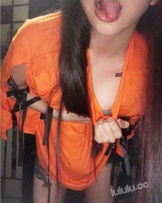 聚会的目的4未删减版_完整版高清下载