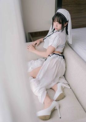 女总裁攻略手册短剧免费观看_BD韩语超清免费观看