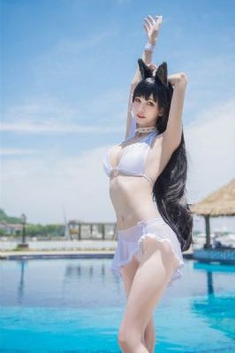 射雕英雄传83版免费观看_BD韩语超清免费观看