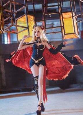 丰满雪白的女教师bd在线观看_HD动漫免费观看