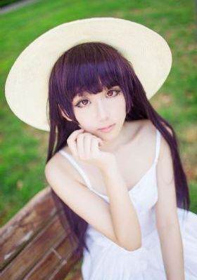 不要结婚要恋爱_4K电影完整版