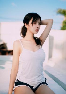 六姊妹电视剧免费播放全集完整版_4K电影在线观看