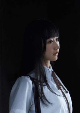 电视剧绝密使命完整版免费观看_DVD在线观看完整版