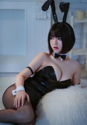 僵尸来了之伏魔夜在线观看_1080P神马影院在线