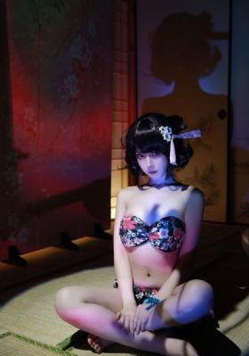 我的团长我的团在线_高清免费HD高清完整电影