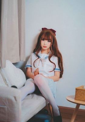 上司的丰满秘书_720免费高清观看