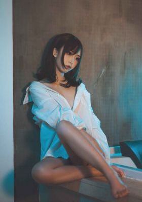 新四大名捕电影_高清电影观看