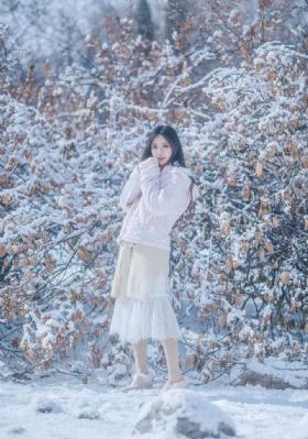 越南处破女av免费_720电影免费在线