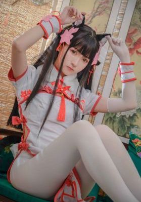 白鹿ai换脸造梦在线观看_DVD电影在线看